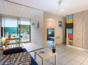 Holiday Home Les Pins